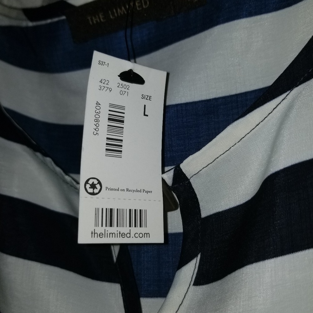Shirt - Picture 2 of 2